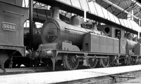 409 1930s Cathays Shed