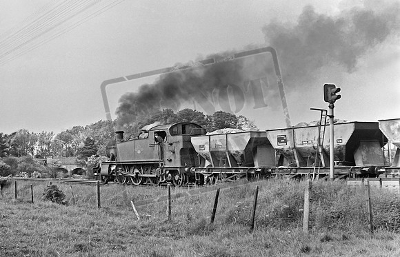 4176 1965-05-06 near Claydon