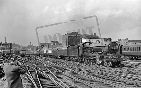 7037 1961-08-12 Birmingham Snow Hill