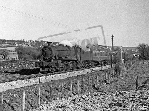 7925 1965-03-30 Saunderton