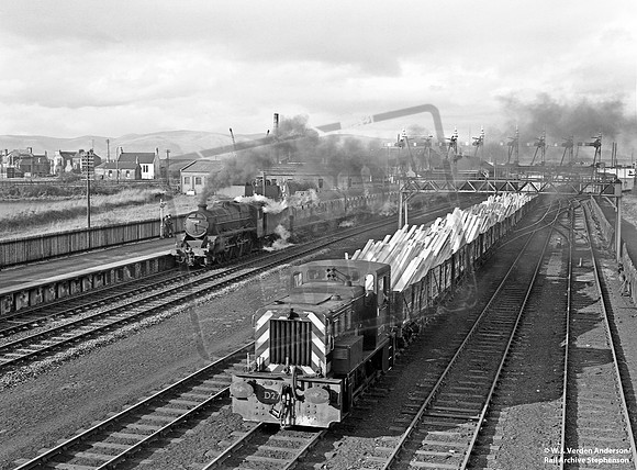 D2776 1966-04 Grangemouth