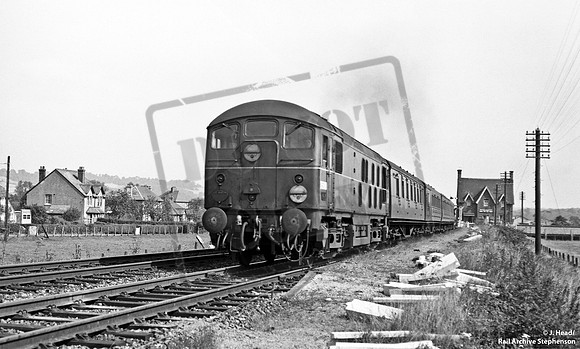 D5000 1959-08-23 Wye