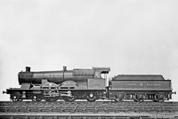 103 1910c Official