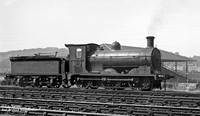 9673 1932-08 Haymarket