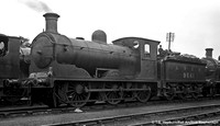 9661 1926c Dunfermline
