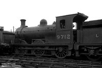 9712 1934-10-28 Parkhead