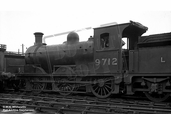 9712 1934-10-28 Parkhead