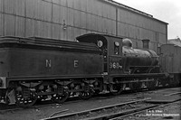 9684 1946-09-21 Cowlairs Works