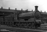 9655 1937c Eastfield