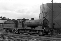 5285 1947-04-19 Kipps