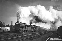 9008 1936-06-01 Perth