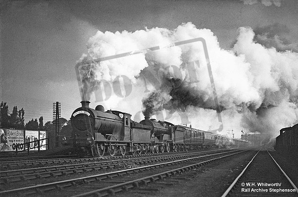 9008 1936-06-01 Perth