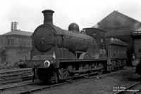 5275 1948-05-01 Parkhead