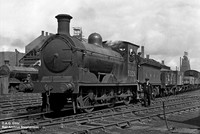 5226 1948-04-24 Kipps