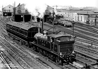 190 1925c York