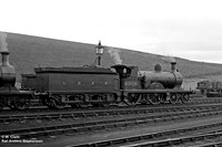 6908 1930s Keith