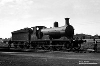 6878 1930s Elgin
