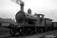 GNSR 79 1920c where