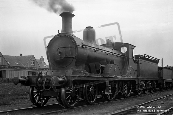 GNSR 79 1920c where