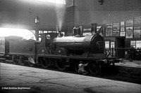 GNSR 81 1896 Aberdeen