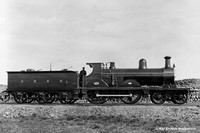 GNSR 93 1895c where