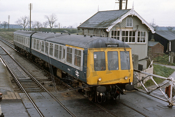 DMU E56030 1980-04-26 Habrough