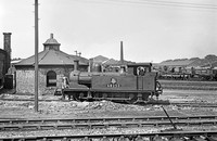 68250 1953-05-25 York South MPD