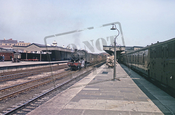5979 1964-07-13 Cardiff General