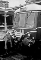 DMU 1959-04-11 Exeter St Davids -ROneg-81-021
