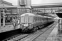 DMU 1959-04-11 Exeter St Davids