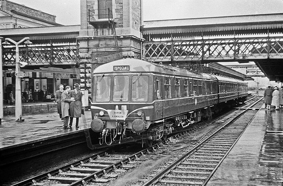 DMU 1959-04-11 Exeter St Davids