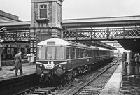 DMU 1959-04-11 Exeter St Davids
