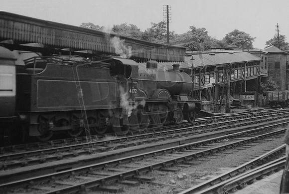 41172 1952-06-08 Coventry
