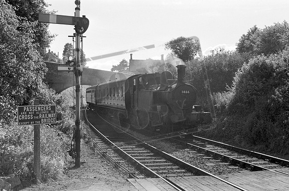 1466 1961-06-03 Tiverton