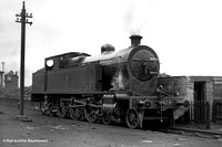 24 1930c Belfast Queens Quay