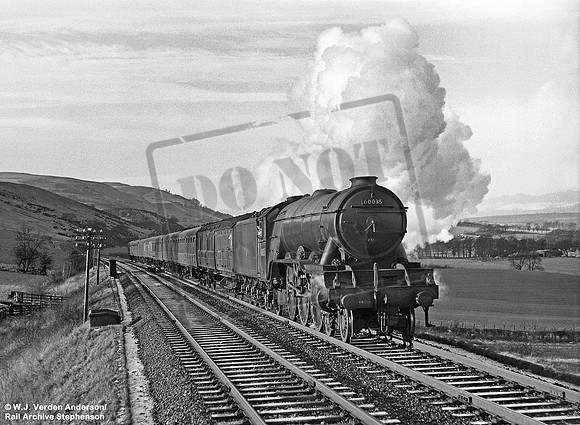 60035 1961-12 Glenfarg Bank
