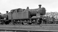 389 1935-04-21 Barry Shed