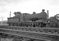 64463 1952-08-29 St Boswells