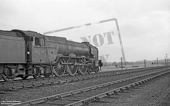 60097 1952c Thornton Junction