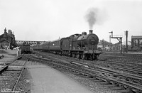 43840 1955-07-16 Derby