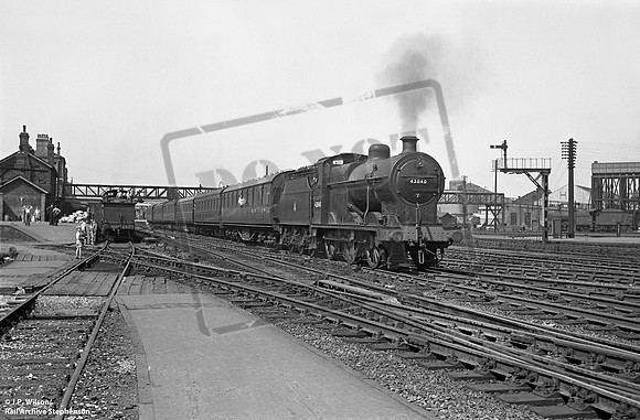 43840 1955-07-16 Derby