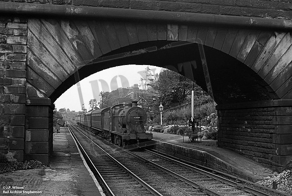 43859 1956-08-11 Stretton