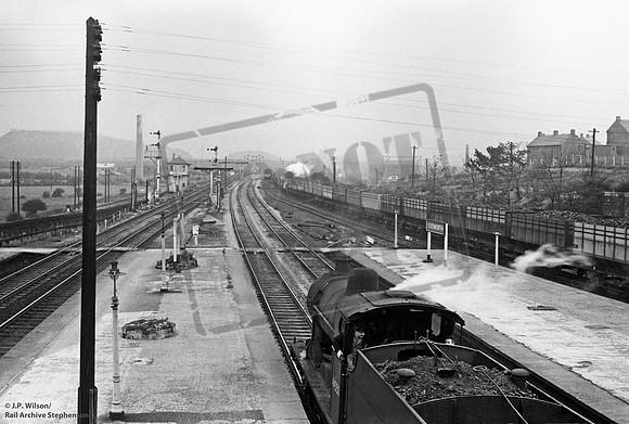 44550 1957-10-05 Cudworth