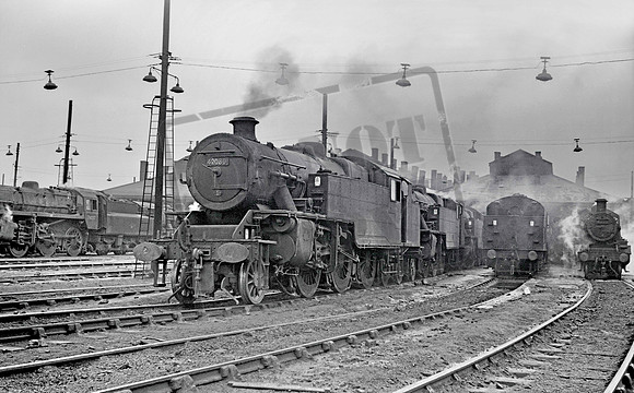 42080 1965-02-21 Willesden MPD