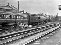 10000 1930s York