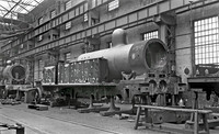 6900 1937-04-18 Crewe Works