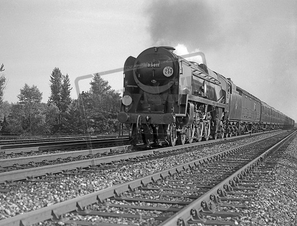 35011 1959-07-07 Otterbourne