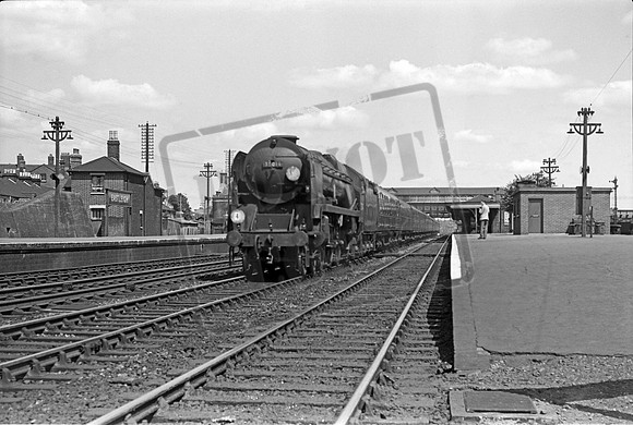 35014 1959-07-19 Eastleigh