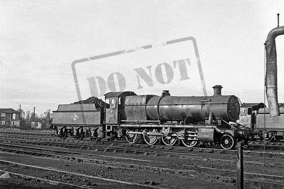 3862 1958c Westbury possibly?