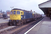 33004 1974-04-20 Westbury
